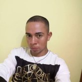 Neysar