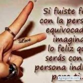 Desireelozada foto #77