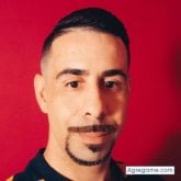 Busco pareja. Musica.