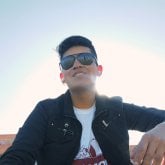 Algo casual sin relaciones. Buenas busco