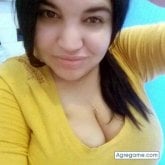 Mujeres solteras en Patchogue
