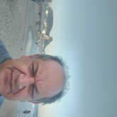 luisangel8962 chico soltero en Solymar