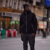 Foto de perfil de Mikel1993k