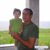 manuel03 chico soltero en San Pedro Sula