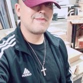 javieraguirre54513
