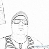 Chatear con alexmonge3906 de San Isidro De Coronado