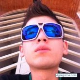 Anton Valdivia Rodriguez