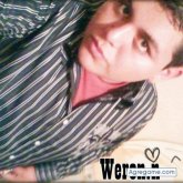 cheche19 chico soltero en Alamos