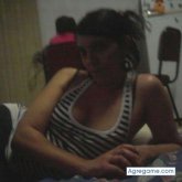 caprichosa foto #11