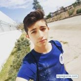 Jonathan López