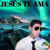 Foto de perfil de marcossaldana5142