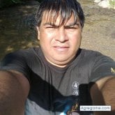 Encuentra Hombres solteros en Chimalhuacán