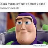 Juan pablo