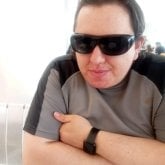 fabiancifuentes35803