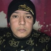 Soy un muy buen estudiante y me gusta