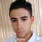 carlosbetancourt2319