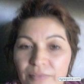 Foto de perfil de santosblandon