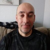 Foto de perfil de monchopisano