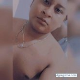Angel Gaitan