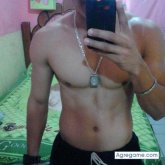 fredderyckmiller chico soltero en Retiro