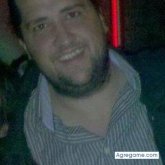 danemi chico soltero en Formosa