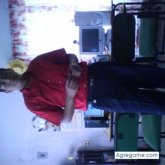 cuasiabogado foto #62