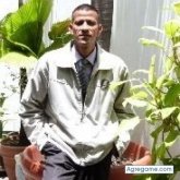 eduardoee chico soltero en Caricuao