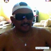 Aquarius31 chico casado en La Cabima