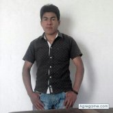 Foto de perfil de rolandochurquina