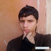 jinjis chico soltero en Ciudad Ojeda