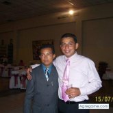 ramon leon