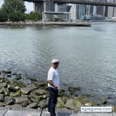 Eliezerp1 chico soltero en Jamaica