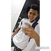 Busco pareja. Wpp 3123237781. Divertido.