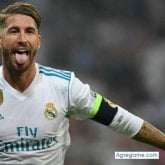 Foto de perfil de realmadrid2490