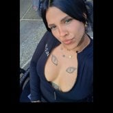 Lilita Betancourt