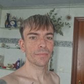Ruben Sebastia