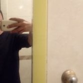 Mujeres de 25 a 40 años agradables