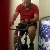 claudiomoises64838