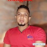 Foto de perfil de davidcano7093