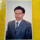 Jose0978645403
