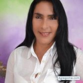 yeceny1212 chica soltera en Morón