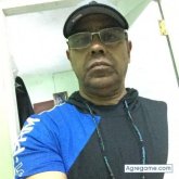 Jolusaba chico soltero en Boca Chica