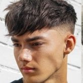 Foto de perfil de Josee201830