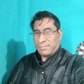 Busco ligar. Una relacion con mujeres