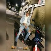 Busco hacer amistades. Busco. Mujeres