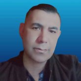 miguelangel6197