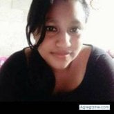 Mujeres solteras en Solola