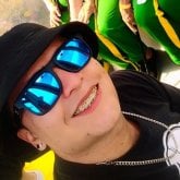 Busco conocer gente. Mujeres 
Sin