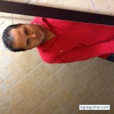 Foto de perfil de Libroabierto