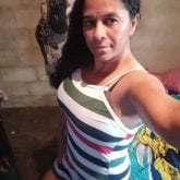 Foto de perfil de Smelly44